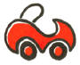 AnestaWeb - Family Topics, Family Tips, Family Articles